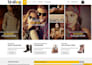 odoo, odoo erp setup odoo ecommerce development odoo customization